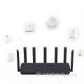 Xiaomi Mi WiFi-Router AX3600